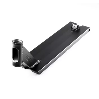 Deck para patinete Trust Monument V2 Pro Scooter Deck 22x5.5