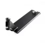 Deck para patinete Trust Monument V2 Pro Scooter Deck 22x5.5