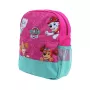 TRUST Vymo Mochila infantil PAW Patrol Rosa