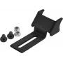 Guardabarros para patinete Trynyty Spoiler Pro Negro