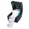TSC TC200 Impresora de etiquetas USB Ethernet RS-232 203 dpi 6 ips