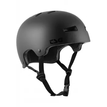 TSG casco Evolution S-M Desert Dust
