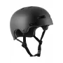 TSG Helmet Evolution L-XL amarillo ocre