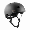 TSG Casco Meta S-M White