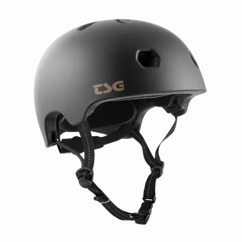 TSG Casco Meta S-M White