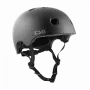 TSG casco Meta XXS-XS Gentle Red