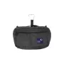 TTTM Neceser Moonstone Grey - TMWASH50