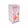 Set de slime DIY TUBAN - Fluffy