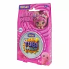 Plastilina Tubi Smart TUBAN - Milky Pink 50 g