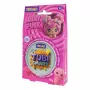 Plastilina Tubi Smart TUBAN - Milky Pink 50 g