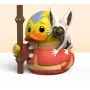 TUBBZ pato de colección – Avatar Aang 9 cm