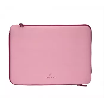 TUCANO Funda doble para portátil MacBook 15,6/16