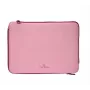 TUCANO Funda doble para portátil MacBook 15,6/16