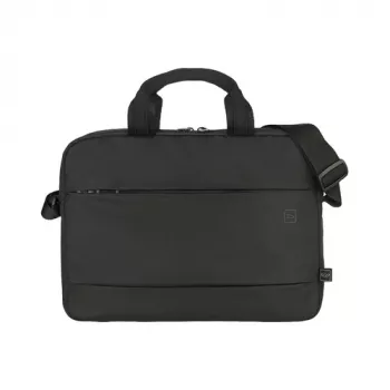 TUCANO Bolsa para Portátil Global 13/14 Negro
