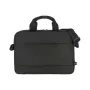TUCANO Bolsa para Portátil Global 13/14 Negro