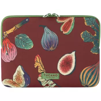 Tucano Schizzo Fig funda para portátil de 15