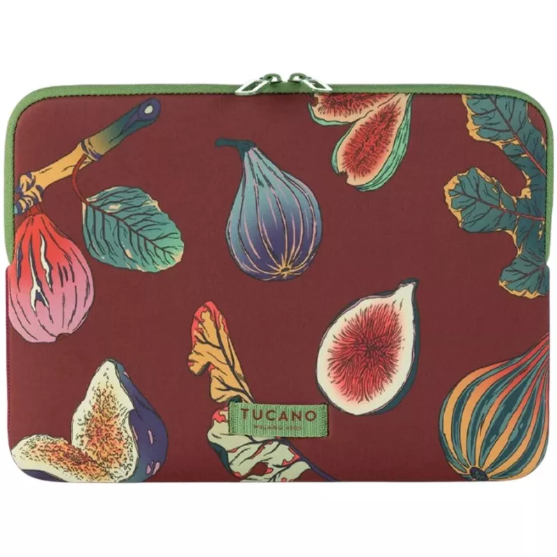 Tucano Schizzo Fig funda para portátil de 15