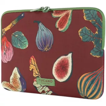Tucano Schizzo Fig funda para portátil de 15