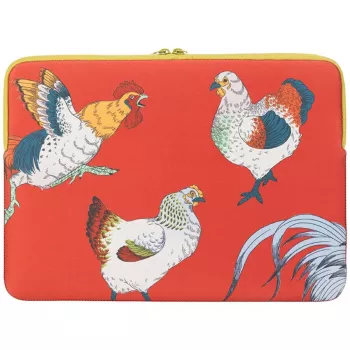 Tucano Schizzo funda para MacBook de 13