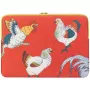 Tucano Schizzo funda para MacBook de 13
