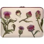 Tucano Schizzo funda para MacBook Air 15