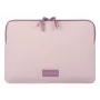 Tucano Sleeves One para MacBook Neo rosa