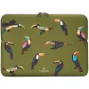 Funda de neopreno para portátil Tucano Tucani 12-13