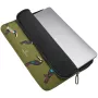 Funda de neopreno para portátil Tucano Tucani 12-13