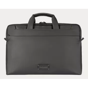 Tucano Work Out 5 Funda para portátil 16