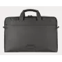 Tucano Work Out 5 Funda para portátil 16