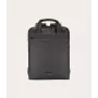 TUCANO Workout 5 Mochila para portátil 13-14'', Negro