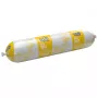 TUFTUF Tuf Tuf Baton con pato para perro 900g