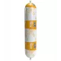 TUFTUF TUF TUF Poultry Bar - Comida húmeda para perros - 900 g