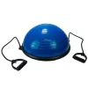 Tunturi Balance Trainer con asas