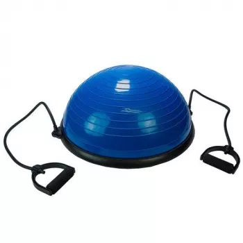 Tunturi Balance Trainer con asas