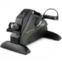 Pedalier minibike Tunturi Cardio Fit M30 con 8 niveles de resistencia y pantalla LCD