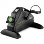 Tunturi Cardio Fit M35 mini bicicleta estática magnética