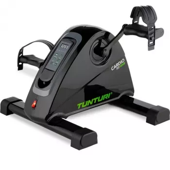 Mini bicicleta motorizada Tunturi Cardio Fit M50