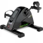 Mini bicicleta motorizada Tunturi Cardio Fit M50