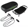 Tunturi Cardio Fit V10 plataforma vibratoria
