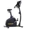 Tunturi Centuri E100 Bicicleta estática magnética con 32 niveles de resistencia y Bluetooth