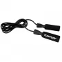 Tunturi Jumprope comba Tube, 2,75 m