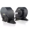 Tunturi MX Select MX55 Mancuerna ajustable 4,5-24,9 kg (10 ajustes)