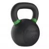 Tunturi Platinum Pesa rusa de hierro fundido 24kg