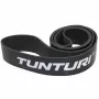 Tunturi Power Band Banda de resistencia extra fuerte, 104 cm x 6.4 cm, negra