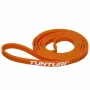 Tunturi Power Band Banda de resistencia Extra Light 104 cm naranja