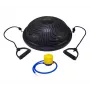 Tunturi Pro Balance Trainer entrenador de equilibrio