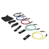 Tunturi RS Sports Tubing Set Heavy