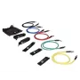 Tunturi RS Sports Tubing Set Medium