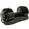 Mancuerna ajustable Tunturi Selector 25 kg